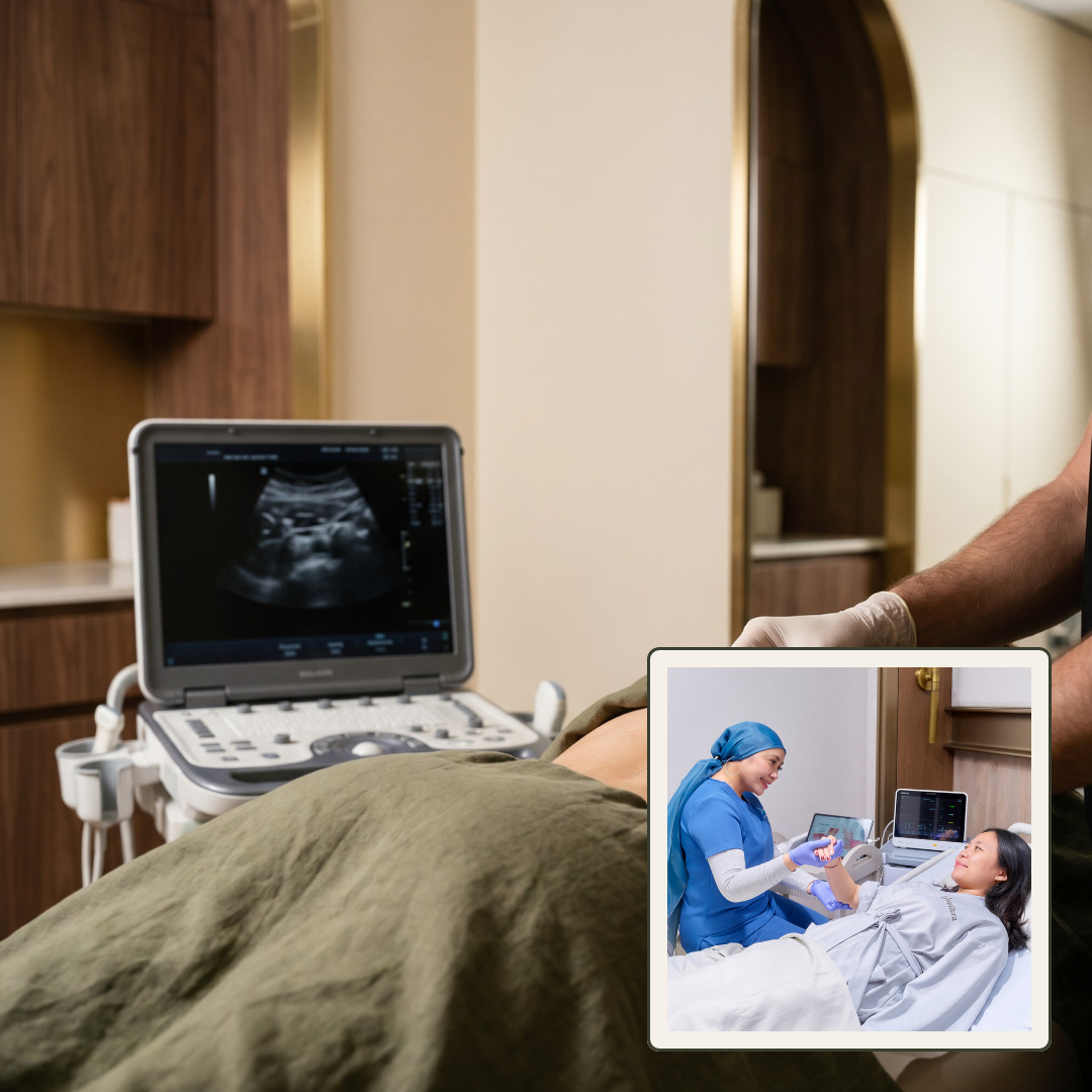 Interventional Pain Management
