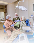 Aesthetic Dental