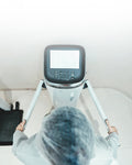In Body Scan