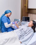 Intervention Pain Management