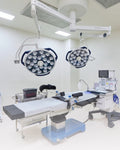 Aesthetic Surgery