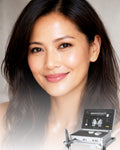 Ultherapy Prime